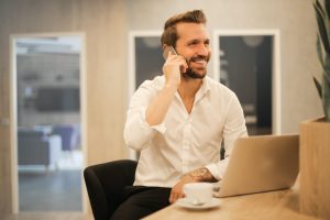 Plezier in je werk terug krijgen - Hoe dan?
