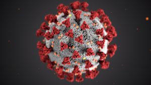 corona virus en het potentieel van werknemers